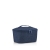 RLG4129_coolerbag-S-pocket_twist-navy_reisenthel_P_02.jpg