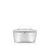 RLG7088_coolerbag-S-pocket_silver-crackle_reisenthel_P_01.jpg