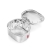RLG7088_coolerbag-S-pocket_silver-crackle_reisenthel_D_01.jpg