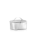 RLG7088_coolerbag-S-pocket_silver-crackle_reisenthel_P_02.jpg