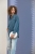 RLG7088_coolerbag-S-pocket_silver-crackle_reisenthel_PE_03.jpg