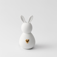 Przejdź do produktu Figurka królika BUNNY
