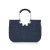 ROR4129_loopshopper-L_twist-navy_reisenthel_P_01.jpg
