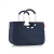 ROR4129_loopshopper-L_twist-navy_reisenthel_P_02.jpg