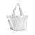 RZS7088_shopper-M_silver-crackle_reisenthel_P_02.jpg