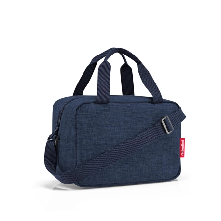 RZK4129_coolerbag-to-go_twist-navy_reisenthel_P_02.jpg
