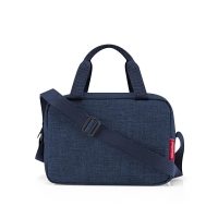 Przejdź do produktu Torba COOLERBAG TO-GO, twist navy