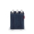 RZJ4129_bottlebag_twist-navy_reisenthel_P_01.jpg