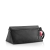 RWP7003_maxi-case_black_reisenthel_P_02.jpg