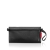 RWP7003_maxi-case_black_reisenthel_P_01.jpg