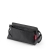 RWP7003_maxi-case_black_reisenthel_D_02.jpg