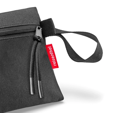 RWP7003_maxi-case_black_reisenthel_D_01.jpg