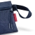 RWP4129_maxi-case_twist-navy_reisenthel_D_01.jpg