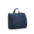 RWO4129_toiletbag-XL_twist-navy_reisenthel_P_02.jpg