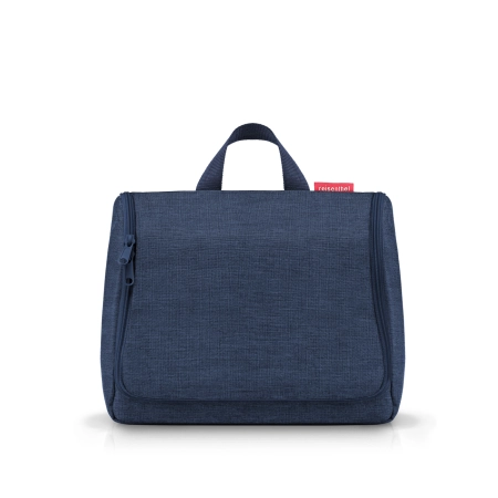 RWO4129_toiletbag-XL_twist-navy_reisenthel_P_01.jpg