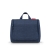 RWO4129_toiletbag-XL_twist-navy_reisenthel_P_01.jpg