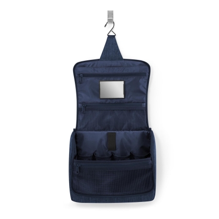 RWO4129_toiletbag-XL_twist-navy_reisenthel_D_01.jpg