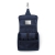 RWO4129_toiletbag-XL_twist-navy_reisenthel_D_01.jpg