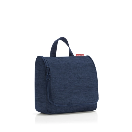 RWH4129_toiletbag_twist-navy_reisenthel_P_02.jpg