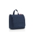 RWH4129_toiletbag_twist-navy_reisenthel_P_02.jpg