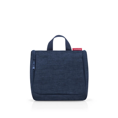 RWH4129_toiletbag_twist-navy_reisenthel_P_01.jpg