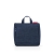 RWH4129_toiletbag_twist-navy_reisenthel_P_01.jpg