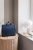 RWH4129_toiletbag_twist-navy_reisenthel_PE_01.jpg