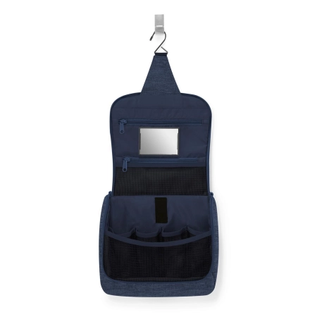 RWH4129_toiletbag_twist-navy_reisenthel_D_01.jpg