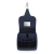 RWH4129_toiletbag_twist-navy_reisenthel_D_01.jpg