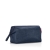 RWC4129_travelcosmetic_twist-navy_reisenthel_P_02.jpg