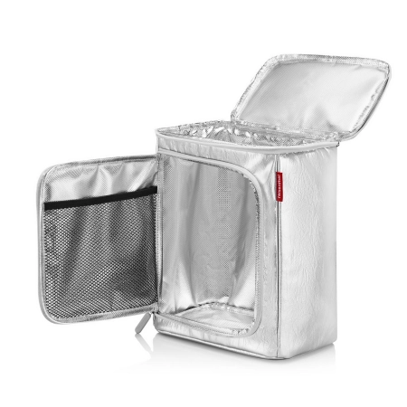 RUK7088_coolerbox_silver-crackle_reisenthel_D_01.jpg