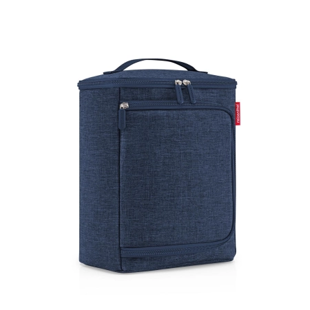 RUK4129_coolerbox_twist-navy_reisenthel_P_02.jpg