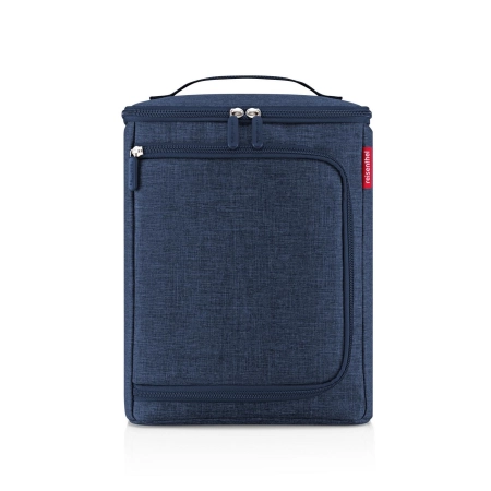 RUK4129_coolerbox_twist-navy_reisenthel_P_01.jpg