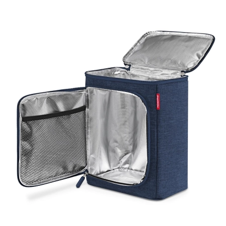 RUK4129_coolerbox_twist-navy_reisenthel_D_01.jpg