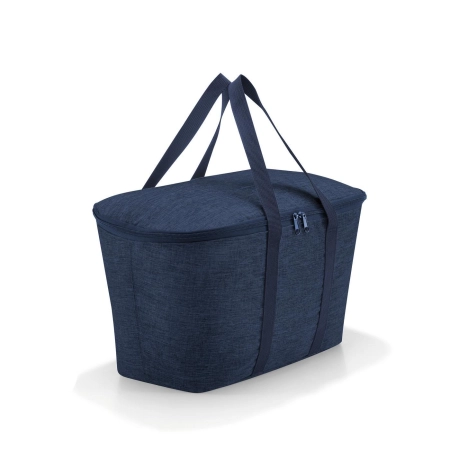 RUH4129_coolerbag_twist-navy_reisenthel_P_02.jpg
