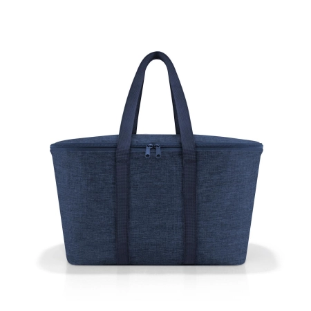 RUH4129_coolerbag_twist-navy_reisenthel_P_01.jpg