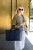 RUH4129_coolerbag_twist-navy_reisenthel_PE_04.jpg