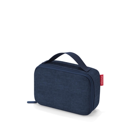 ROY4129_thermocase_twist-navy_reisenthel_P_02.jpg
