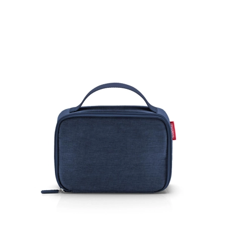 ROY4129_thermocase_twist-navy_reisenthel_P_01.jpg