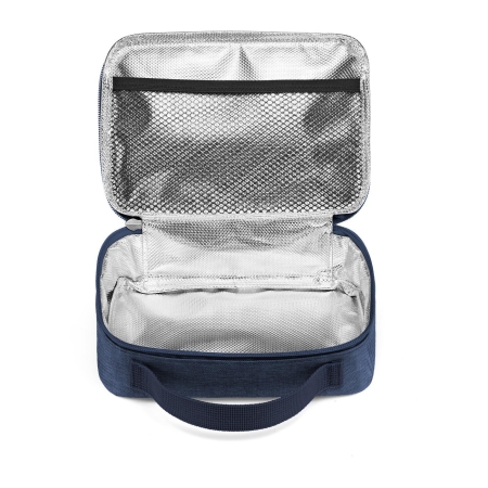 ROY4129_thermocase_twist-navy_reisenthel_D_03.jpg