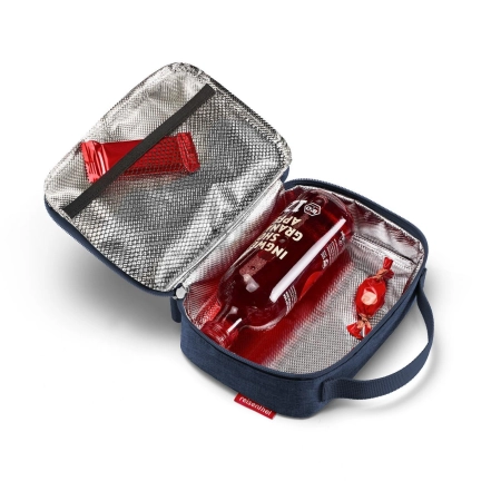 ROY4129_thermocase_twist-navy_reisenthel_D_02.jpg