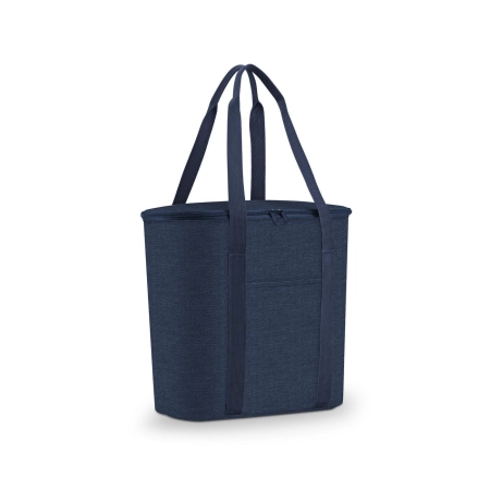 ROV4129_thermoshopper_twist-navy_reisenthel_P_02.jpg