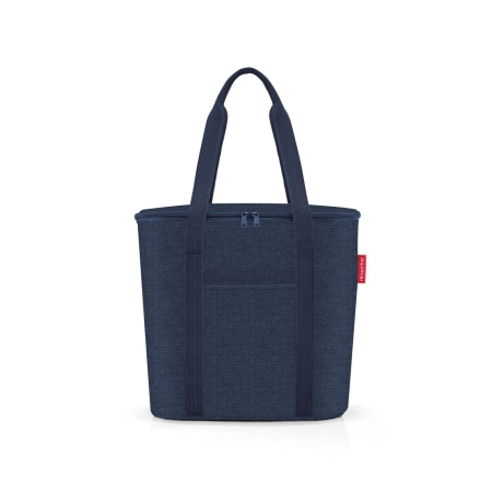 ROV4129_thermoshopper_twist-navy_reisenthel_P_01.jpg