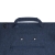 RNT4129_trolley-M_twist-navy_reisenthel_D_03.jpg