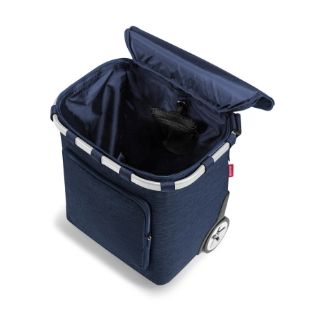 ROF4129_carrycruiser-plus-twist-navy_reisenthel_D_02.jpg