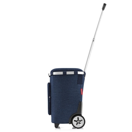 ROF4129_carrycruiser-plus-twist-navy_reisenthel_P_02.jpg