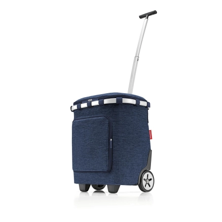 ROF4129_carrycruiser-plus-twist-navy_reisenthel_P_01.jpg
