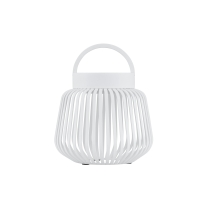 Przejdź do produktu Lampa LITO LED XS, white
