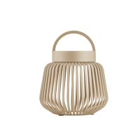 Przejdź do produktu Lampa LITO LED XS, nomad