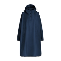 Przejdź do produktu Płaszcz MINI MAXI RAINCOAT, dark blue